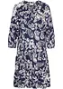 Robe, bonprix