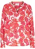 Blouse en viscose fluide, bonprix