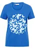 T-Shirt, bonprix