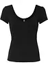 Shirt, bonprix