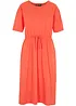Robe en jersey, bonprix