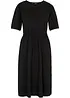 Robe en jersey, bonprix