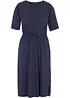 Robe en jersey, bonprix
