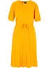 Jerseykleid, bonprix