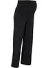 Umstands-Culotte mit 7/8 Bein, bonprix
