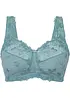 Soutien-gorge de maintien sans armatures, bonprix