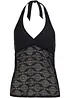 Haut de tankini, bonprix