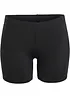 Cycliste de bain, bonprix