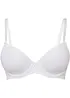 Soutien-gorge à coques et armatures, bonprix