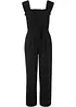 Combinaison en jersey coton, bonprix