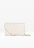Pochette, bonprix