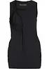 2-in-1 Umstands- und Stilltop aus Jersey, bonprix