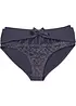 Culotte, bonprix