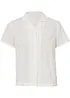 Chemisier tendance en broderie anglaise, bonprix