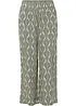 Schlupfhose, bonprix