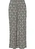 Schlupfhose, bonprix