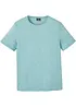 T-shirt, bonprix