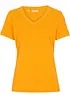 T-shirt 100% coton, bonprix