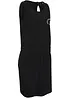 Robe avec short intégré, bonprix