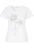 T-shirt, bonprix