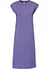 Robe en coton, bonprix