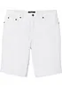 Stretch-Bermuda, Classic Fit, bonprix