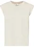 Oversize-Shirt, bonprix