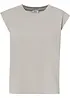 Oversize-Shirt, bonprix