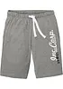 Bermuda en jersey, bonprix