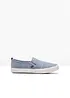 Mocassins, bonprix