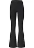 Pantalon à fines rayures, bonprix