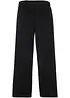 Culotte aus reiner Bio-Baumwolle, bonprix