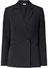 Blazer, BODYFLIRT