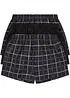 Lockere Jersey Boxershorts (3er Pack), bonprix