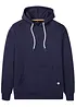 Sweat à capuche, bonprix