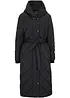 Manteau matelassé léger, bonprix