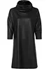 Robe, bonprix