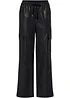 Pantalon, bonprix