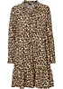 Robe-tunique, bonprix