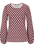 T-shirt, bonprix