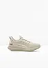 Skechers Sneaker mit Memory Foam, Skechers