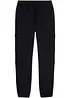 Pantalon cargo extensible, Regular, bonprix