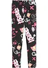 Leggings mit Bio-Baumwolle, bonprix