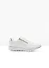 Sneakers, bonprix
