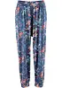 Pantalon sarouel, bonprix