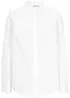 Chemisier 100% coton, bonprix