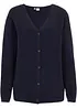 Feinstrickjacke, bonprix