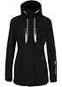 wasserabweisende Softshelljacke, bonprix
