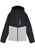 Parka d’hiver imperméable, bonprix