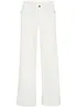 Jean extensible, Wide, John Baner JEANSWEAR